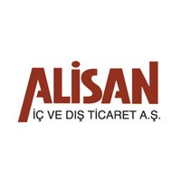 http://www.alisan.com.tr/