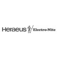 https://www.heraeus.com/en/hen/home_heraeus_electro_nite/home_electro_nite.aspx