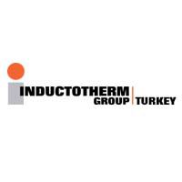 https://www.inductotherm.com.tr