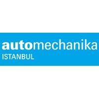 https://automechanika-istanbul.tr.messefrankfurt.com/istanbul/tr.html