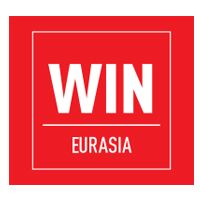 https://www.win-eurasia.com/tr