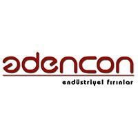 https://adencon.com/tr/home